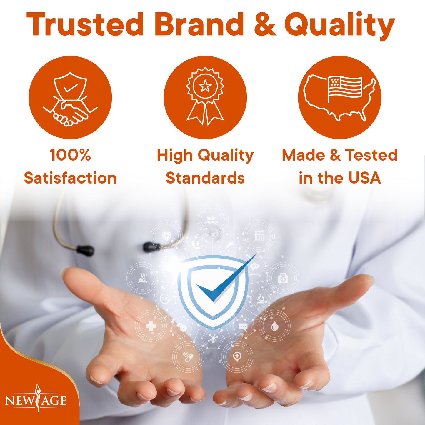 Turmeric Curcumin Capsules