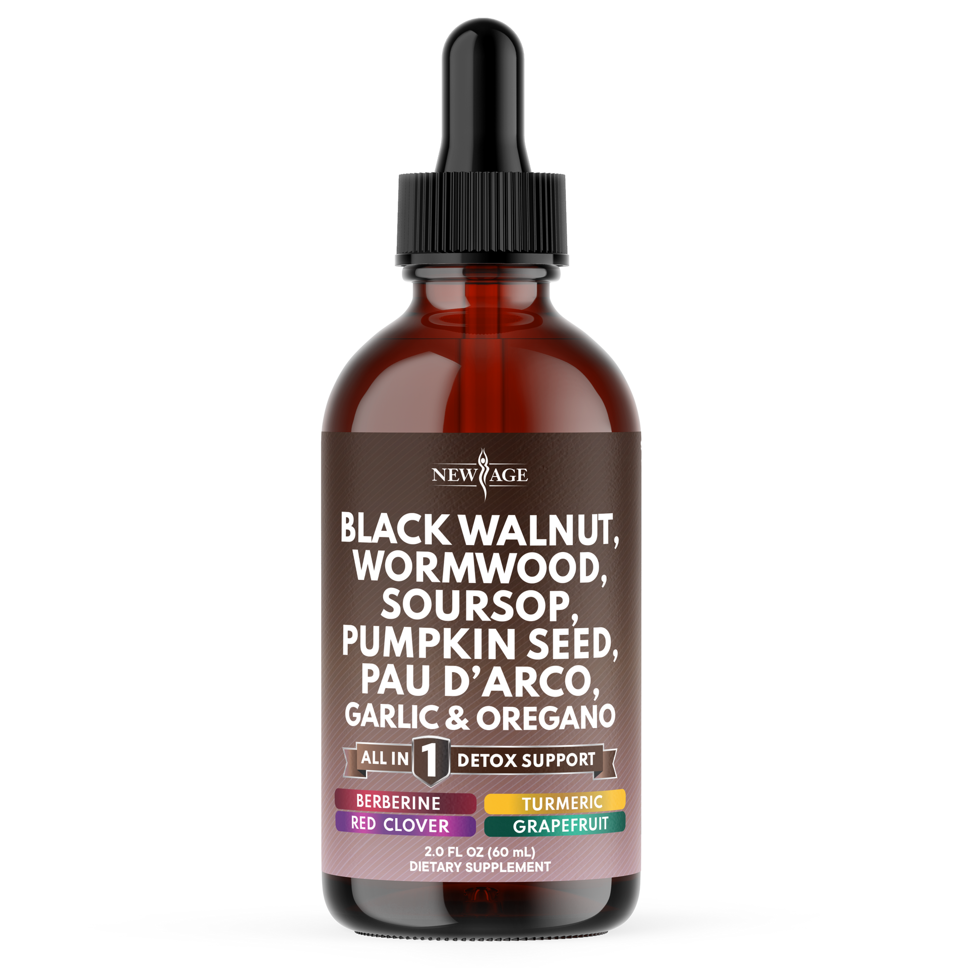 Black_Walnut_Drops_Render_fron